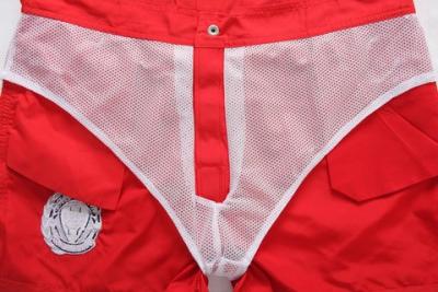 cheap bikkembergs shorts no. 7